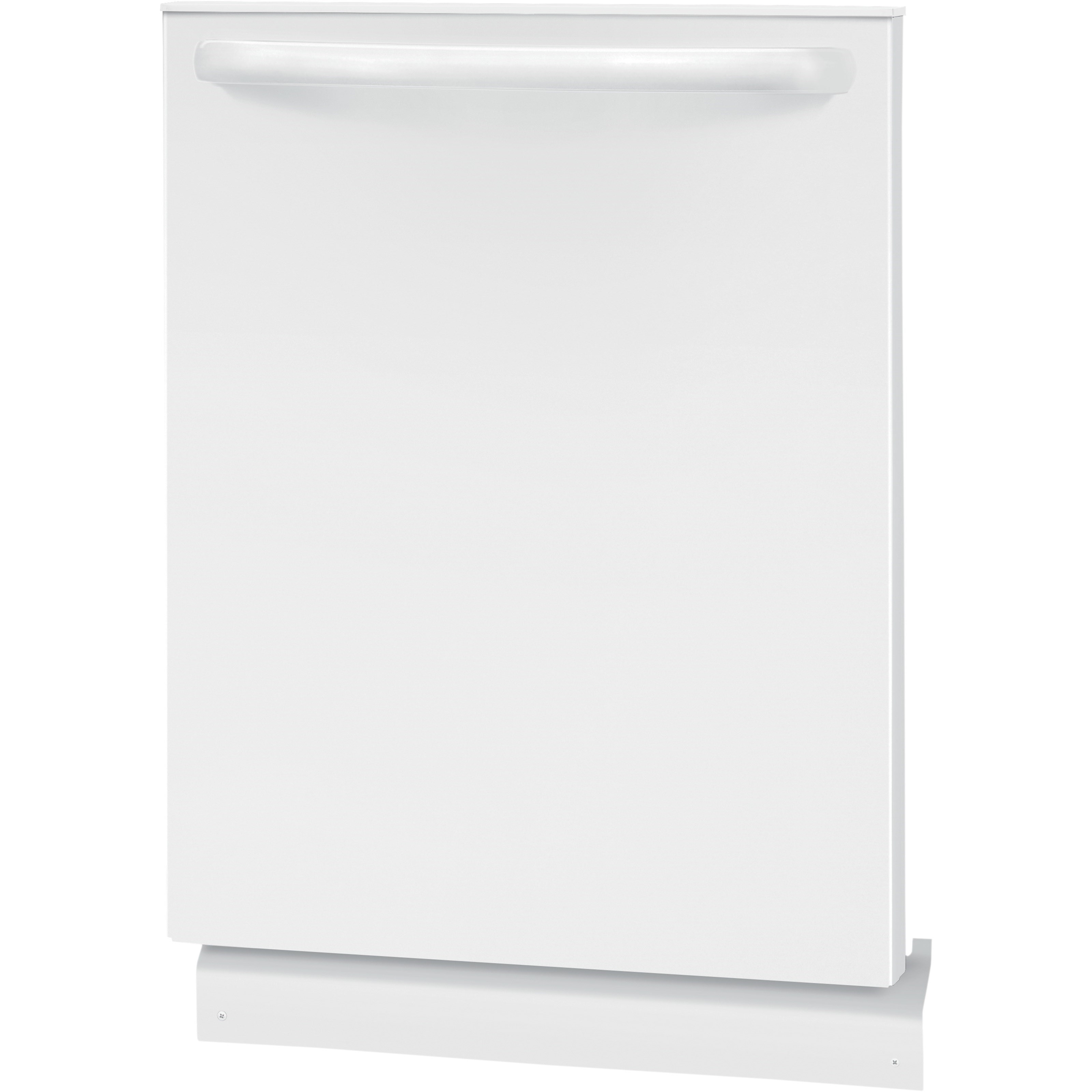 Frigidaire dishwasher new arrivals ffid2426tw